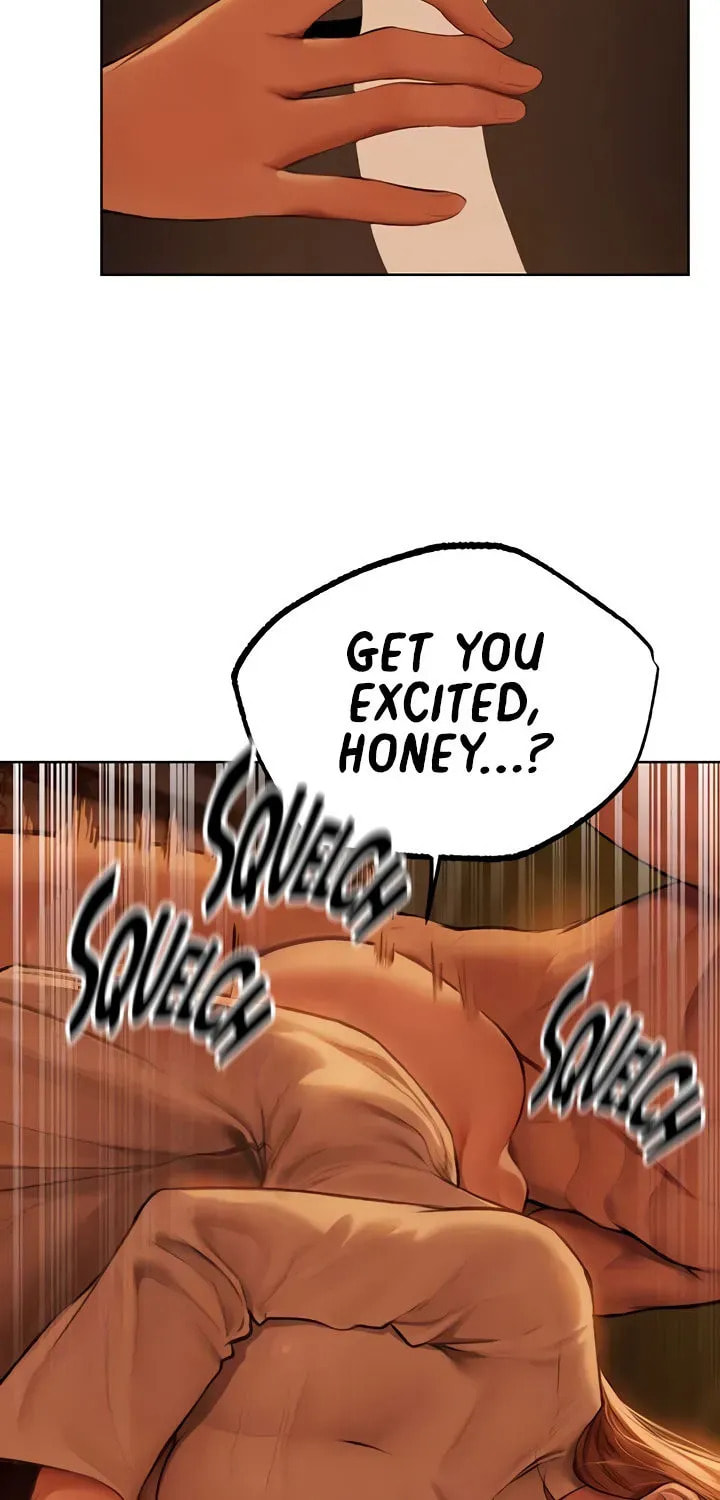 Milf Hunting in Another World Chapter 71 page 25 - 