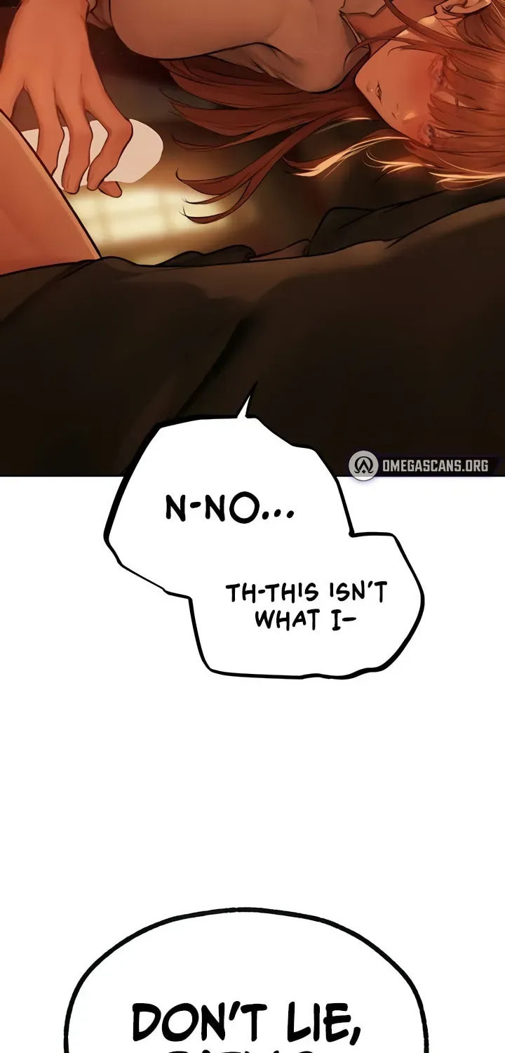 Milf Hunting in Another World Chapter 71 page 26 - 