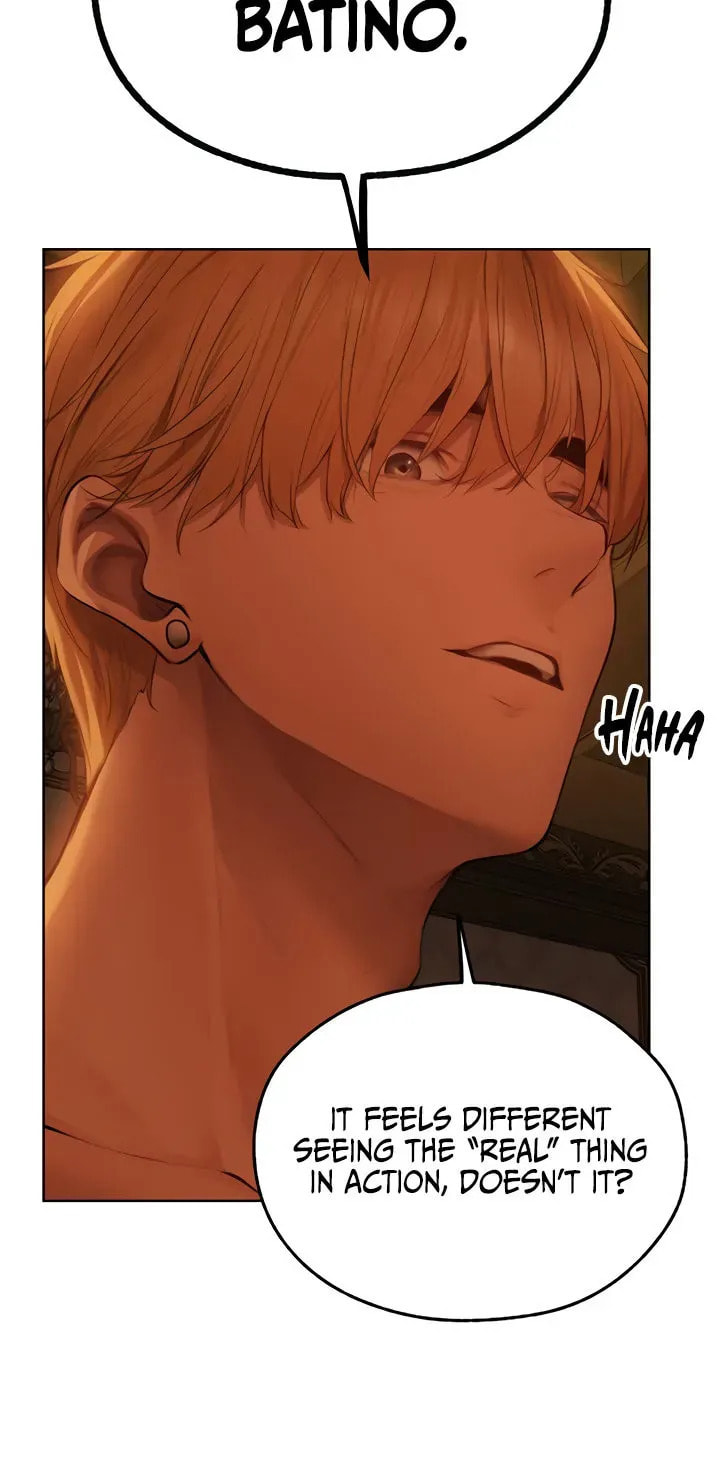 Milf Hunting in Another World Chapter 71 page 27 - 