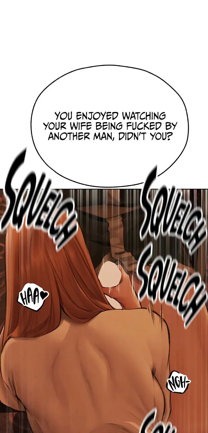 Milf Hunting in Another World Chapter 71 page 28 - 