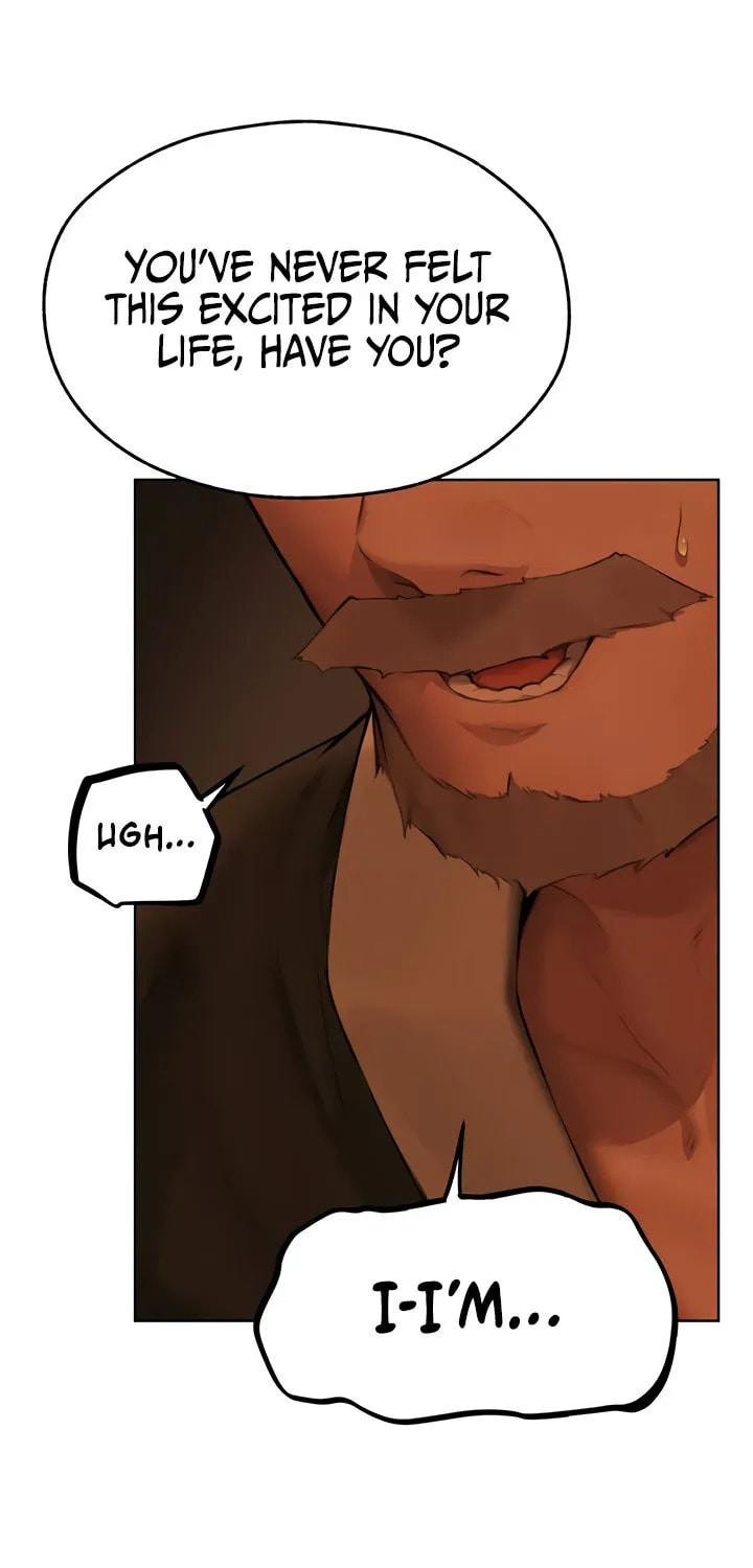 Milf Hunting in Another World Chapter 71 page 30 - 