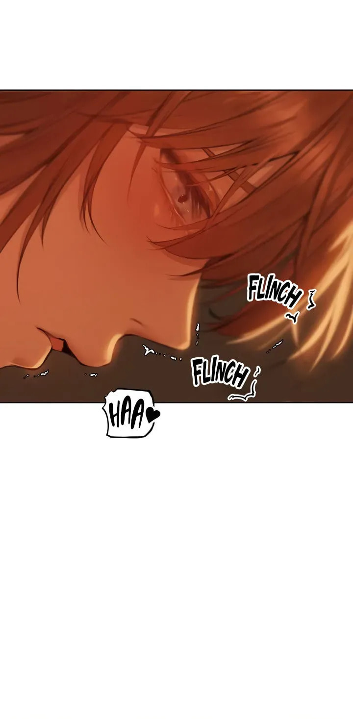 Milf Hunting in Another World Chapter 71 page 32 - 