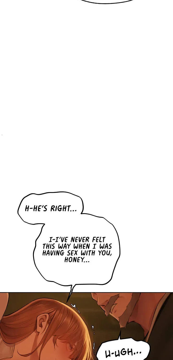 Milf Hunting in Another World Chapter 71 page 36 - 