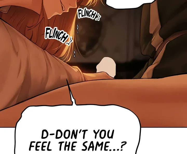 Milf Hunting in Another World Chapter 71 page 37 - 