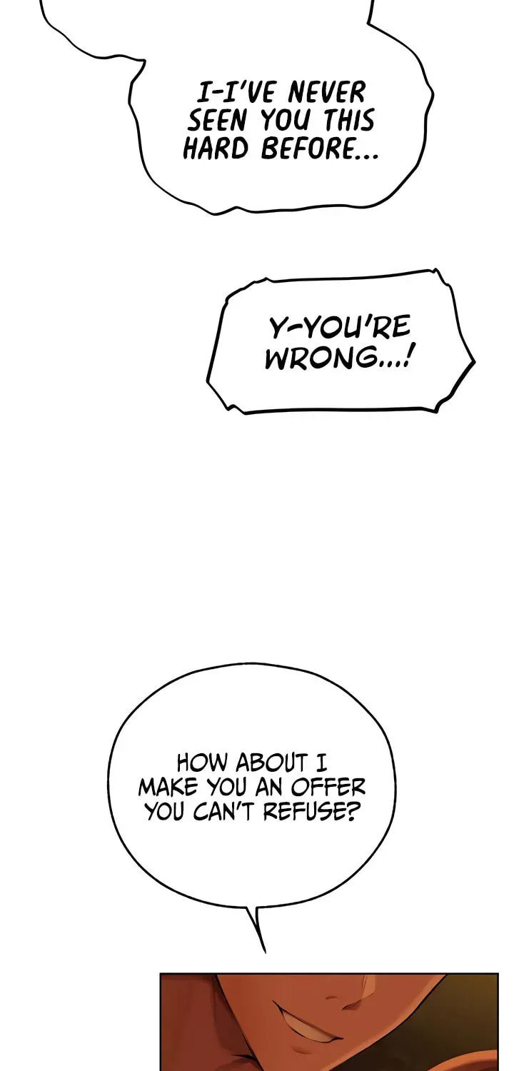 Milf Hunting in Another World Chapter 71 page 38 - 