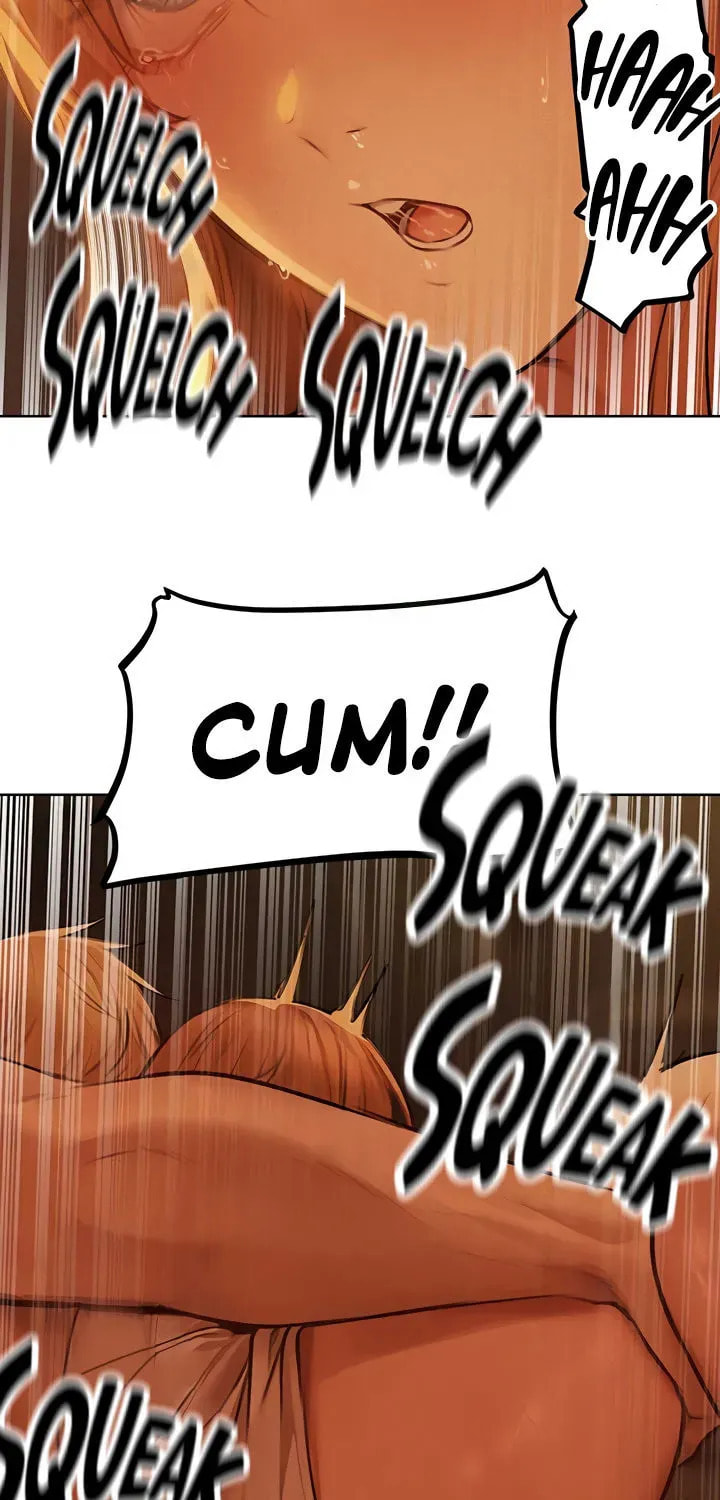 Milf Hunting in Another World Chapter 71 page 5 - 