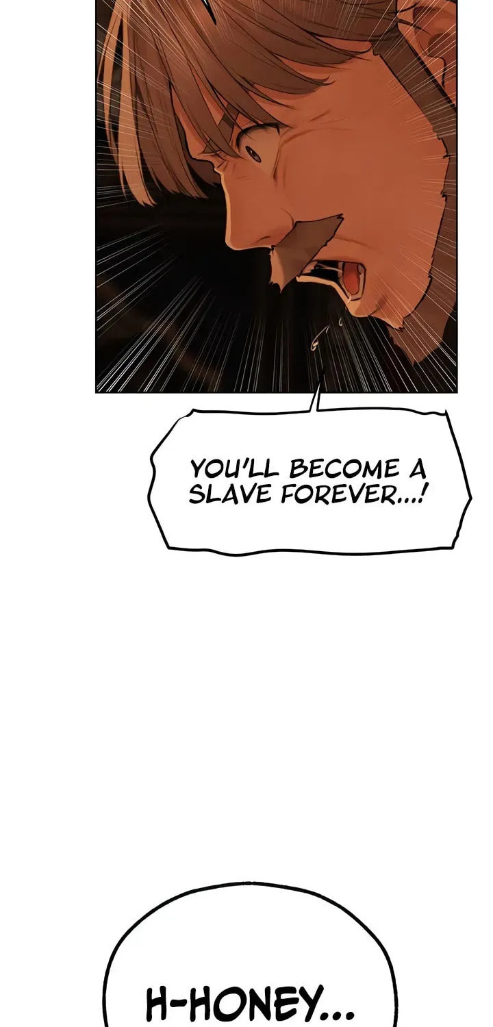 Milf Hunting in Another World Chapter 71 page 41 - 