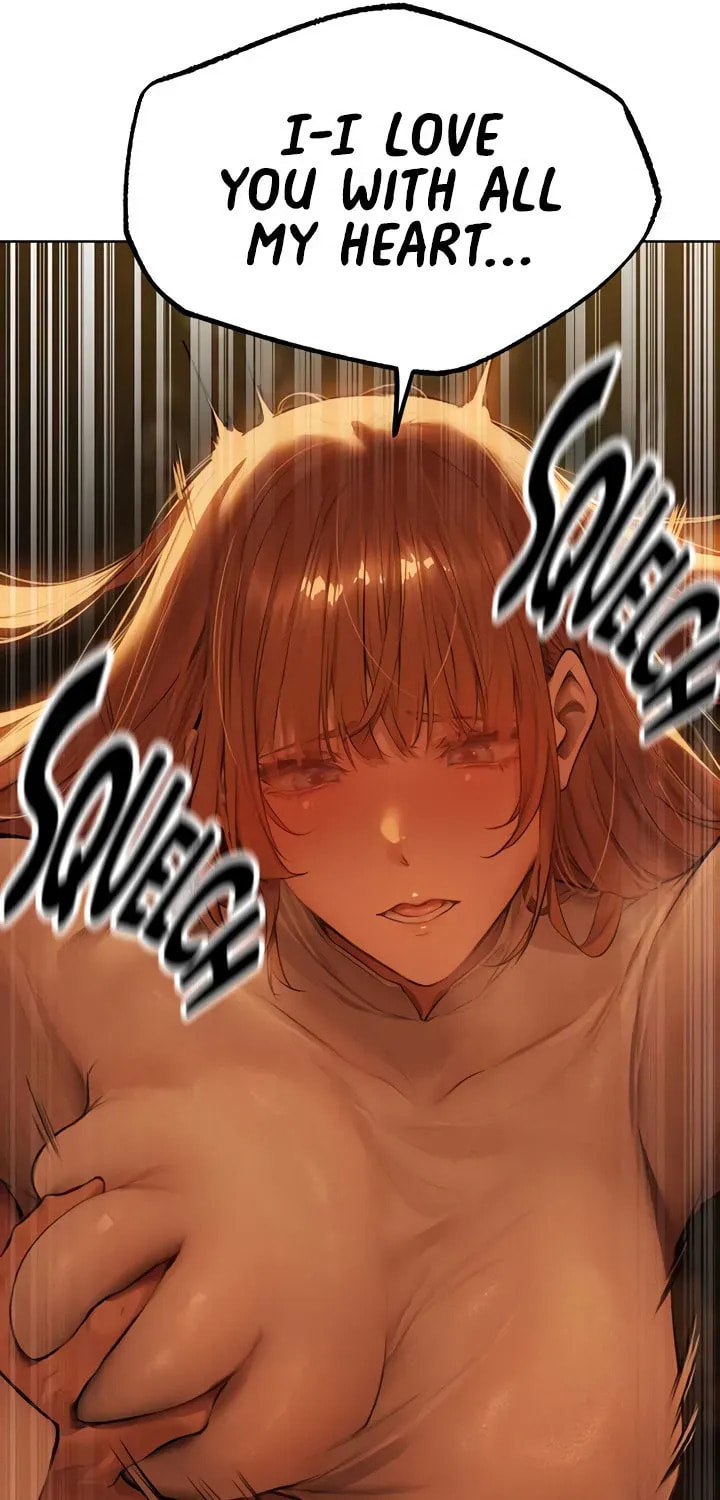 Milf Hunting in Another World Chapter 71 page 43 - 