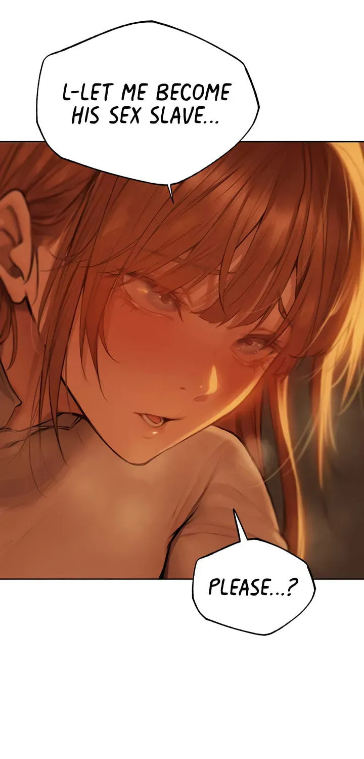 Milf Hunting in Another World Chapter 71 page 45 - 