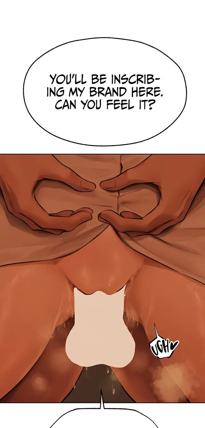 Milf Hunting in Another World Chapter 71 page 46 - 
