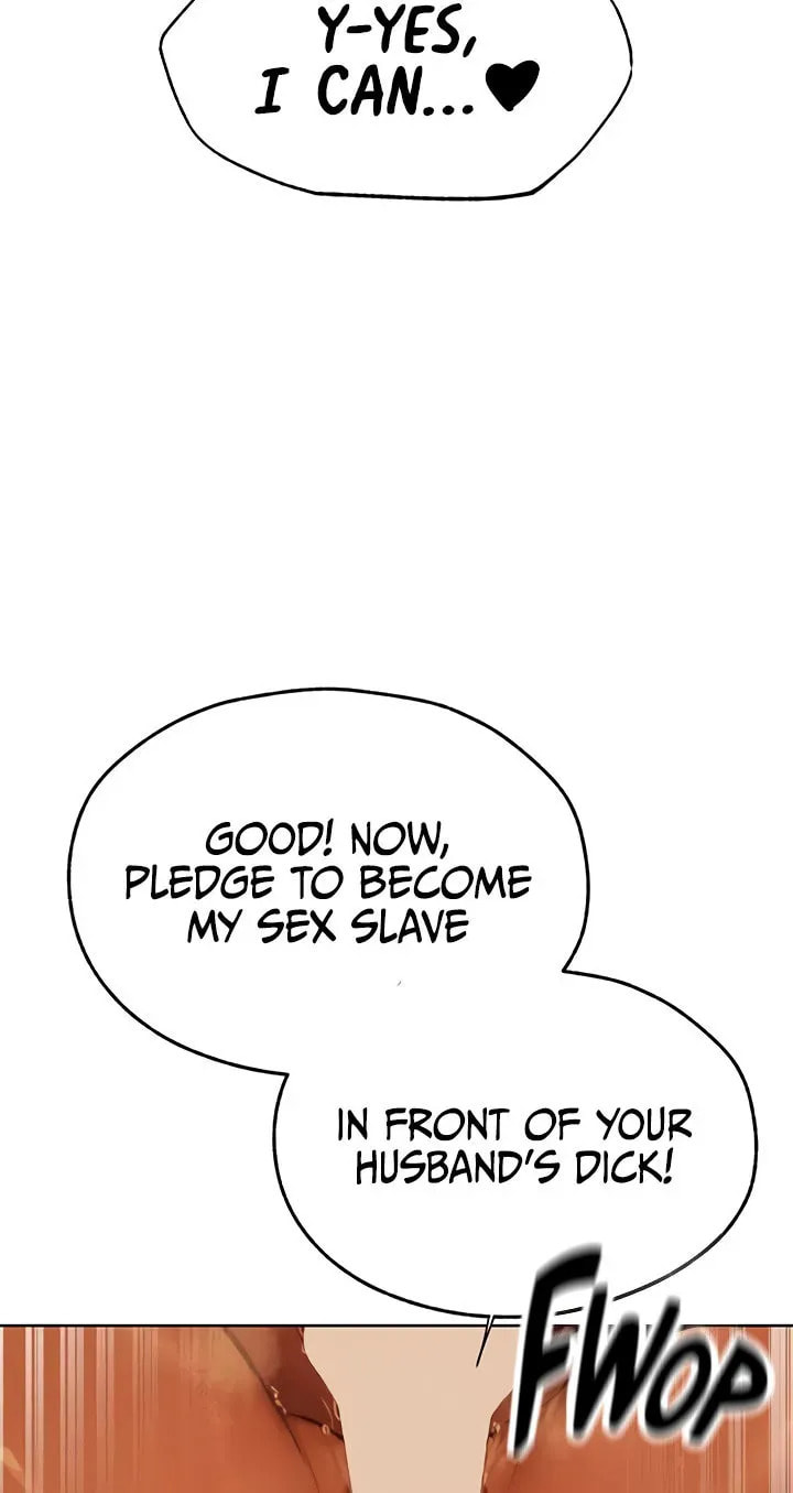 Milf Hunting in Another World Chapter 71 page 47 - 