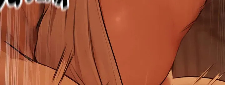 Milf Hunting in Another World Chapter 71 page 6 - 