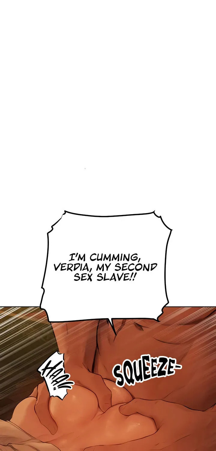 Milf Hunting in Another World Chapter 71 page 54 - 