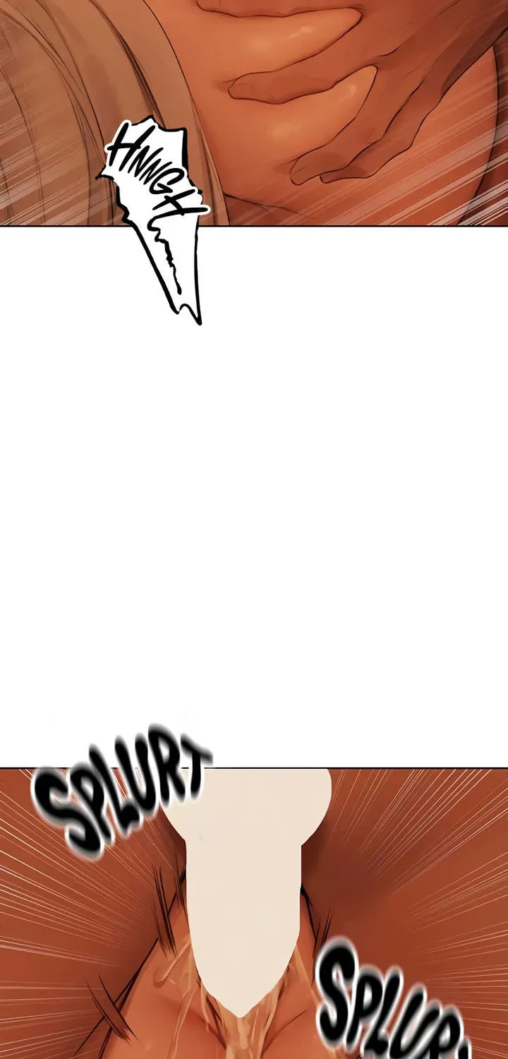 Milf Hunting in Another World Chapter 71 page 55 - 