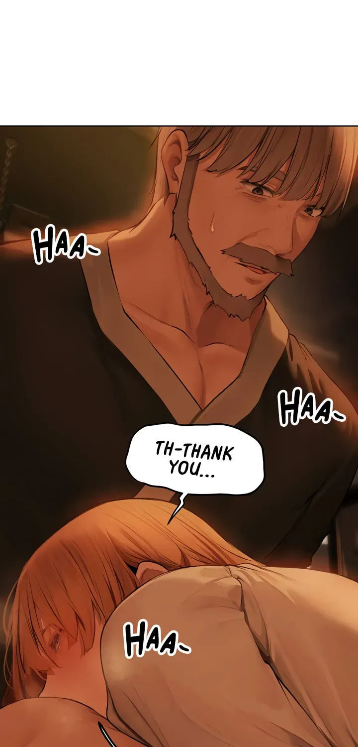 Milf Hunting in Another World Chapter 71 page 58 - 
