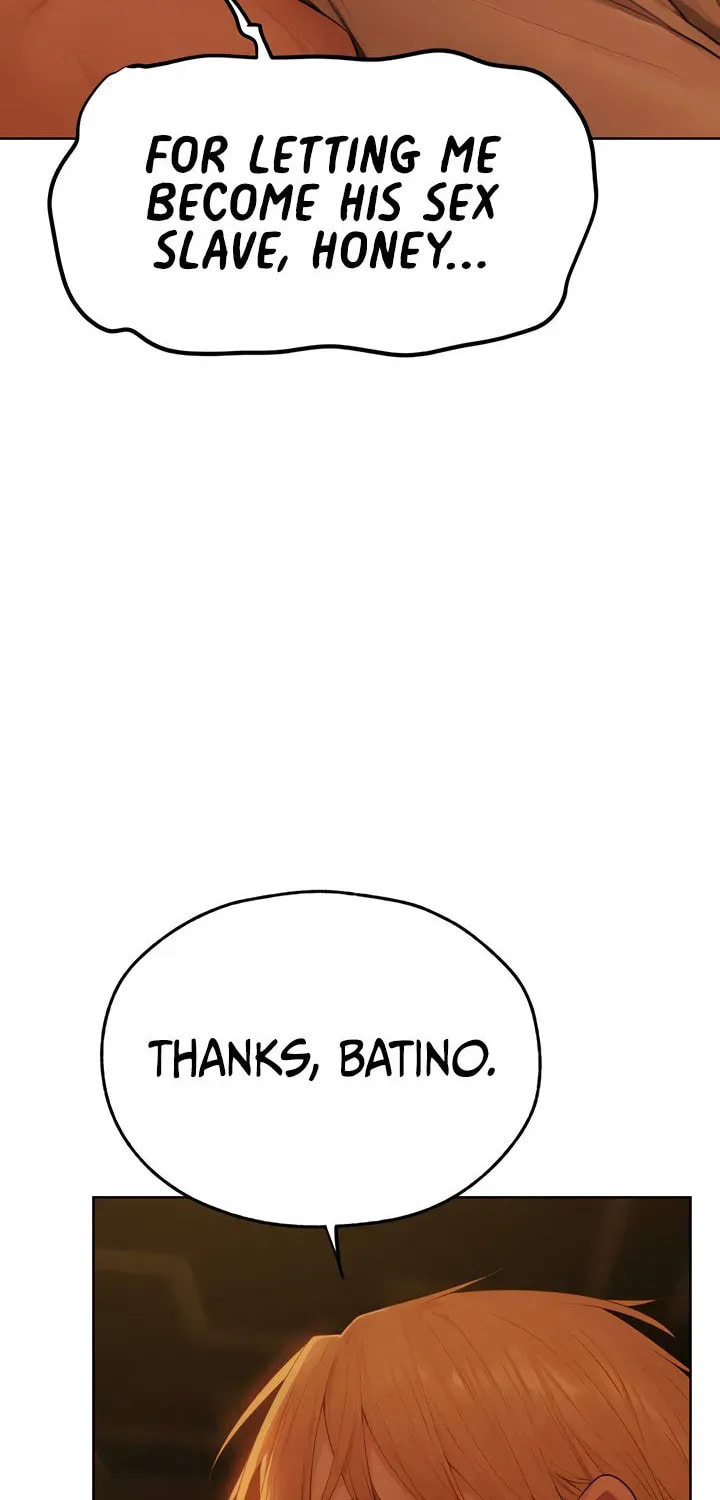Milf Hunting in Another World Chapter 71 page 59 - 