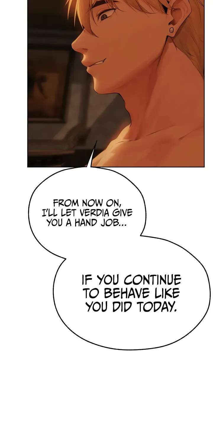Milf Hunting in Another World Chapter 71 page 60 - 