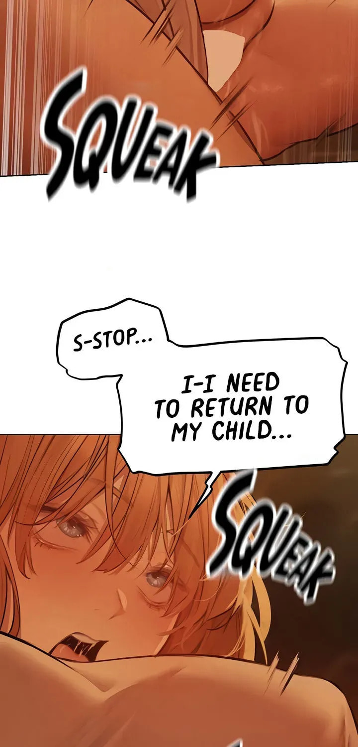 Milf Hunting in Another World Chapter 71 page 7 - 