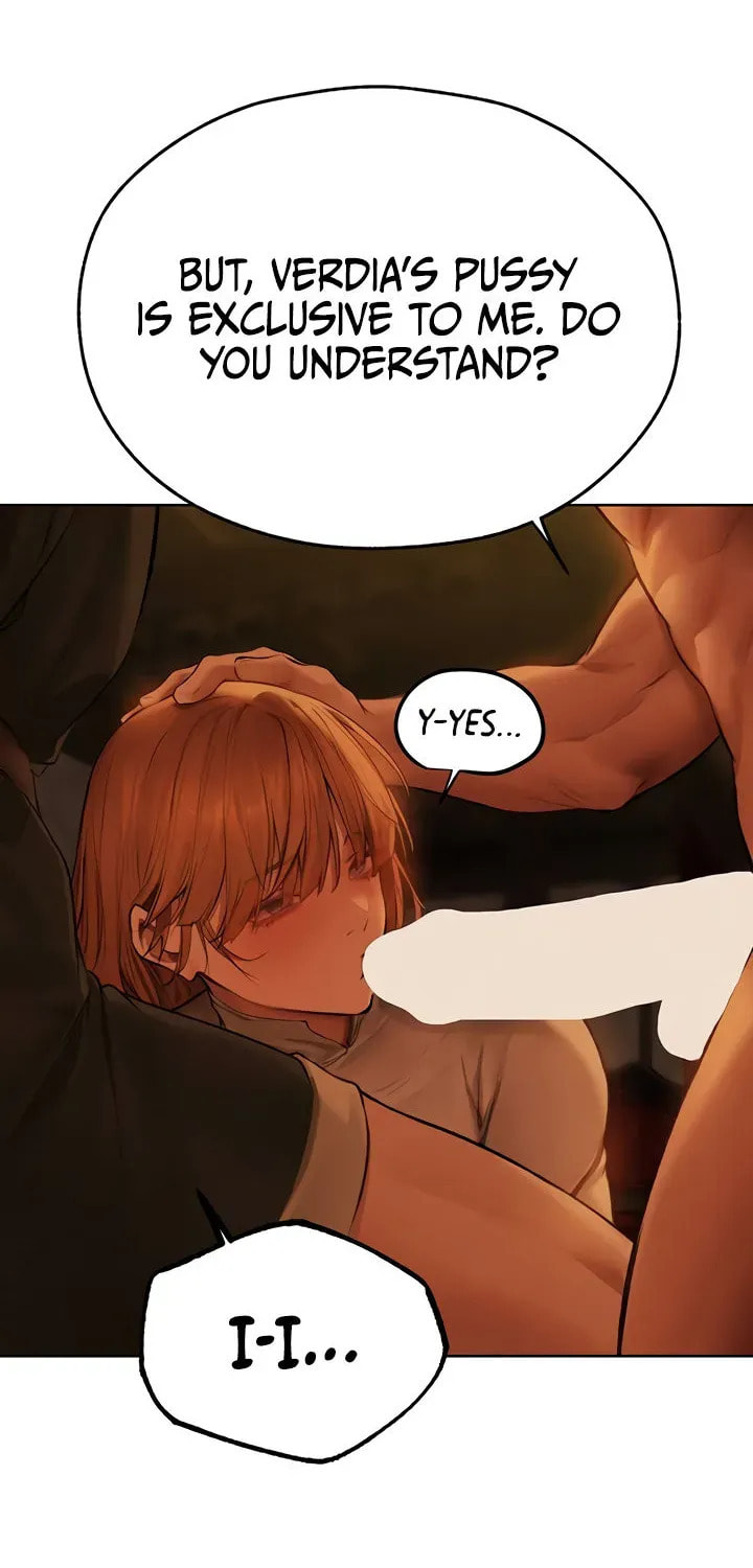 Milf Hunting in Another World Chapter 71 page 61 - 
