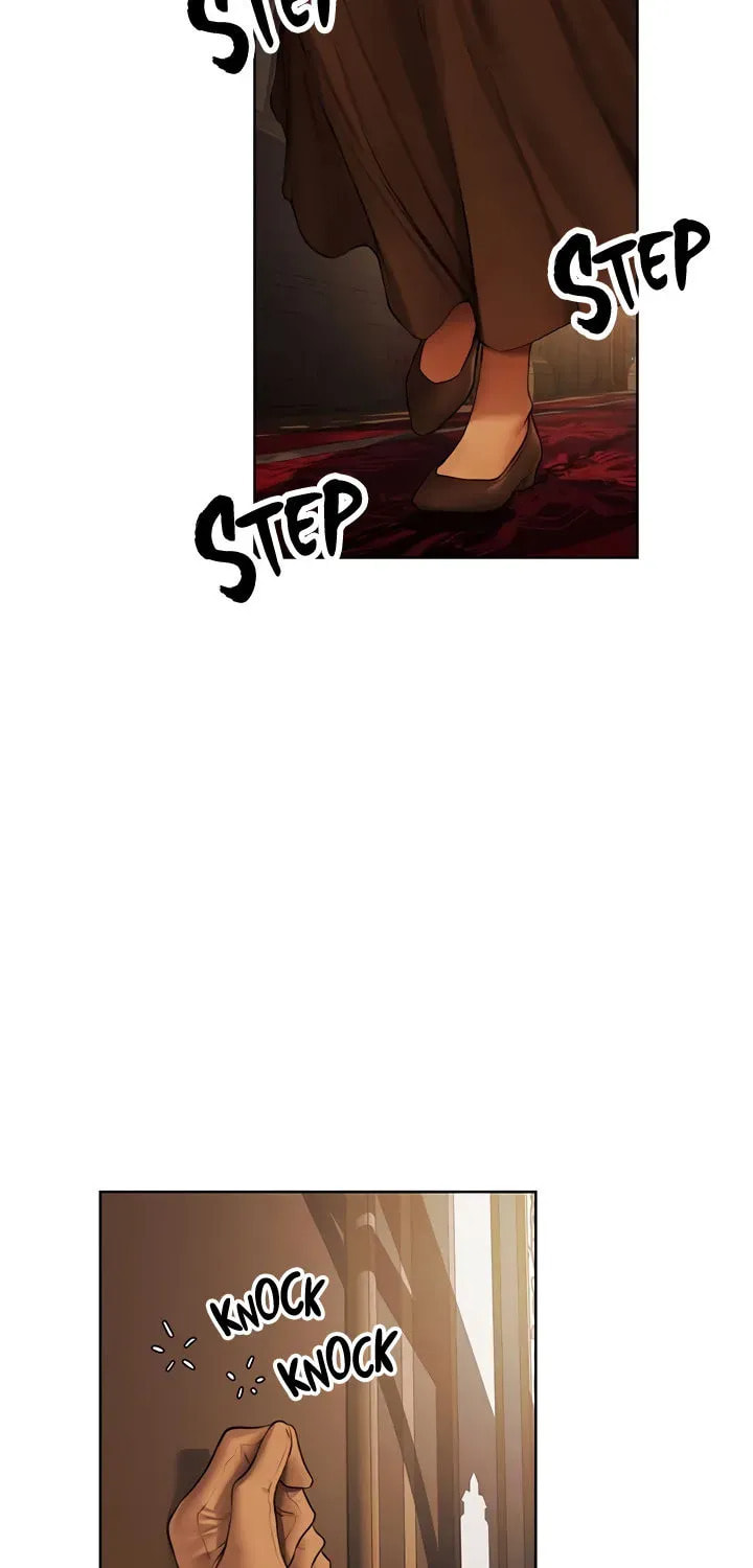 Milf Hunting in Another World Chapter 71 page 65 - 