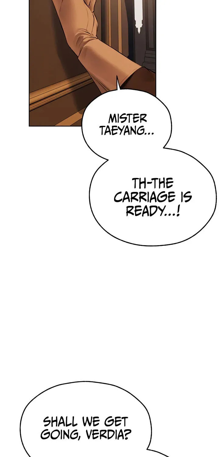 Milf Hunting in Another World Chapter 71 page 66 - 