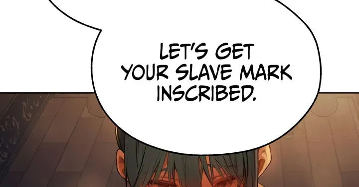 Milf Hunting in Another World Chapter 71 page 67 - 