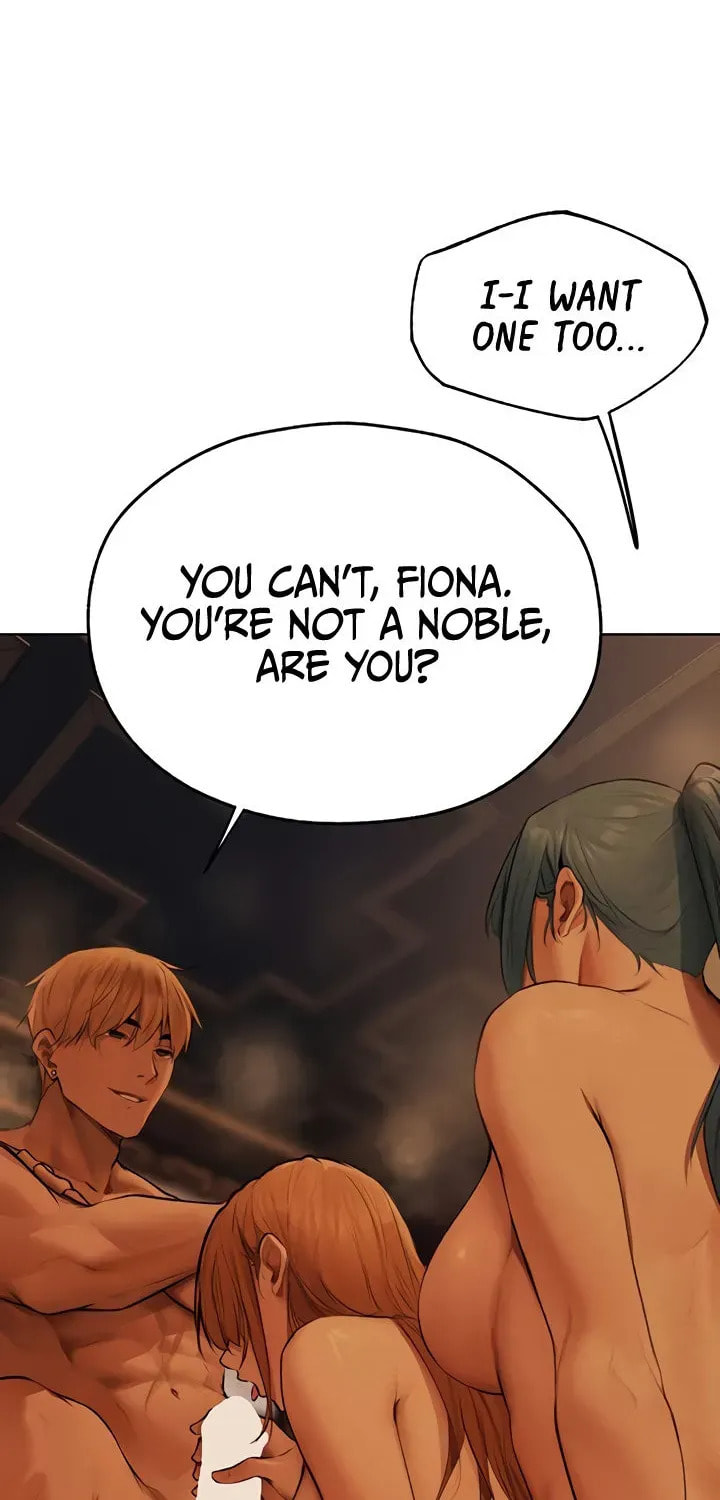 Milf Hunting in Another World Chapter 71 page 69 - 