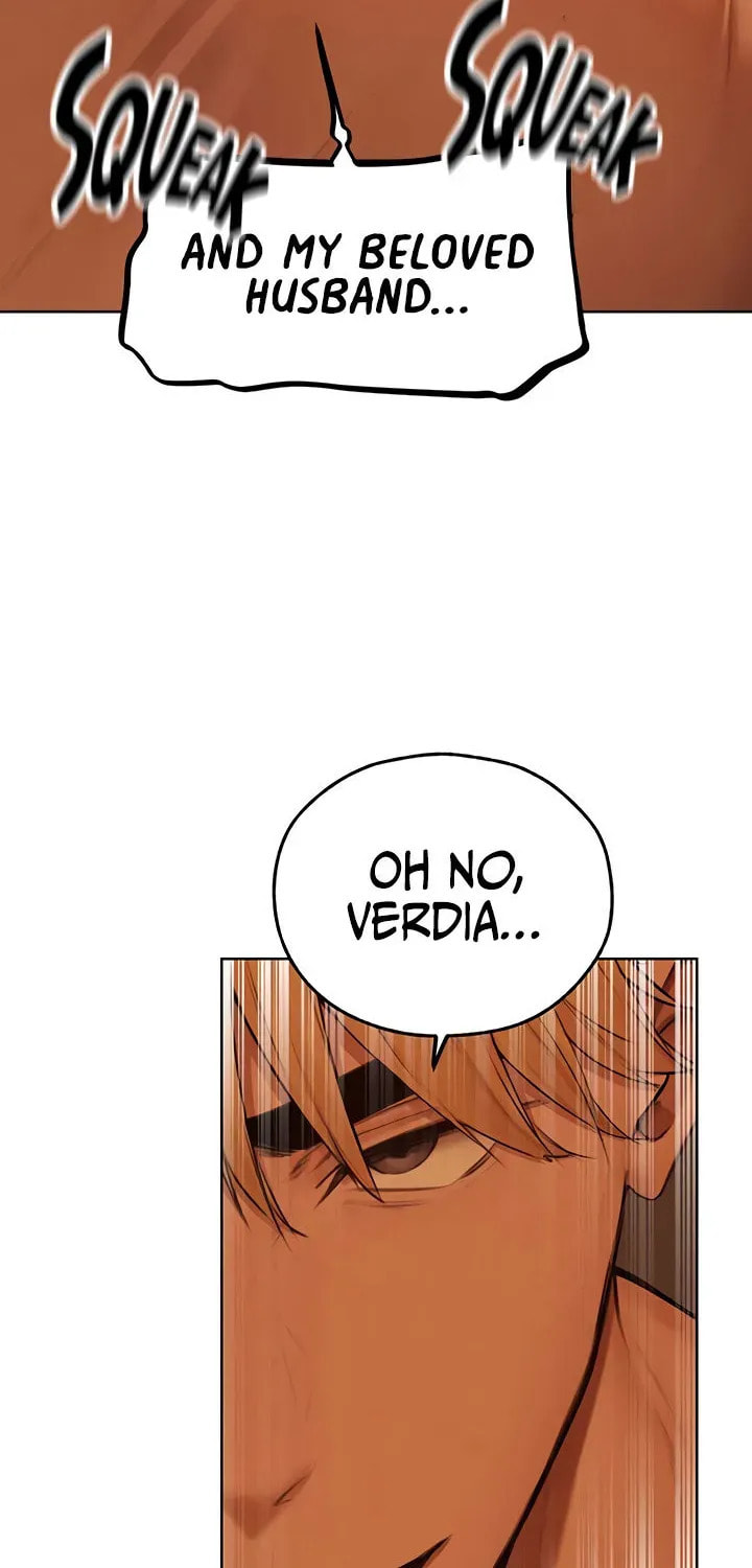 Milf Hunting in Another World Chapter 71 page 8 - 