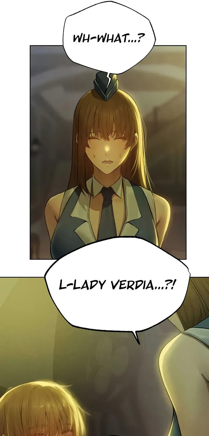 Milf Hunting in Another World Chapter 71 page 73 - 