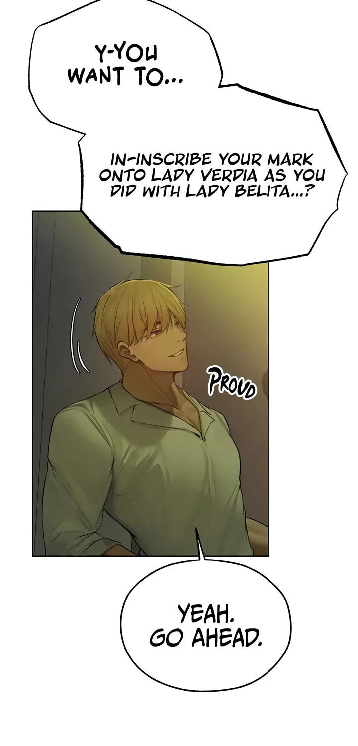 Milf Hunting in Another World Chapter 71 page 75 - 
