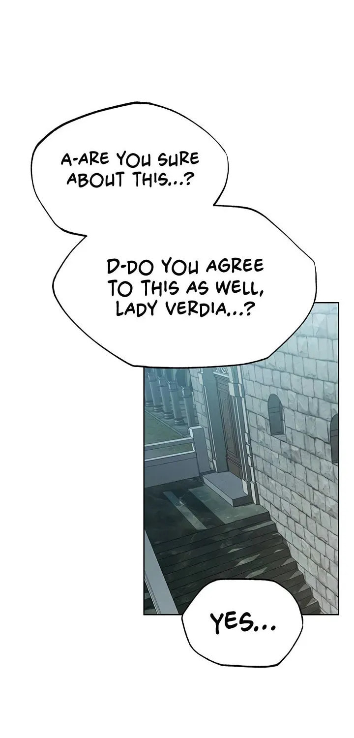 Milf Hunting in Another World Chapter 71 page 76 - 