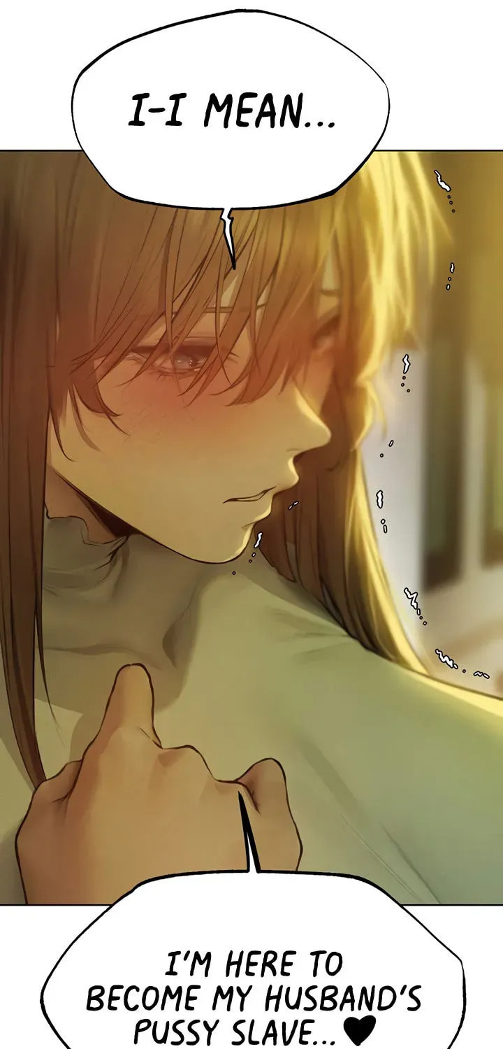 Milf Hunting in Another World Chapter 71 page 78 - 