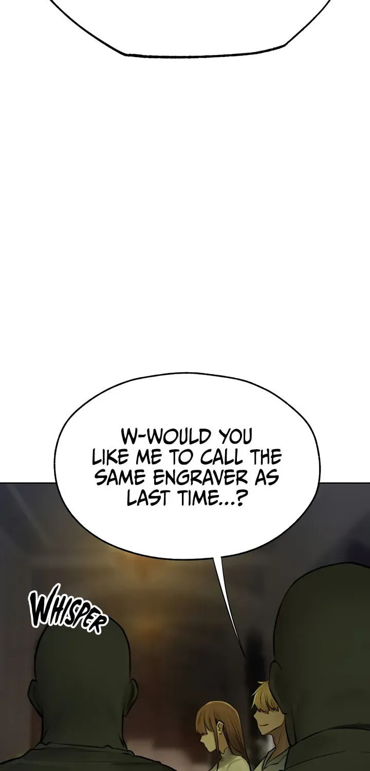 Milf Hunting in Another World Chapter 71 page 79 - 