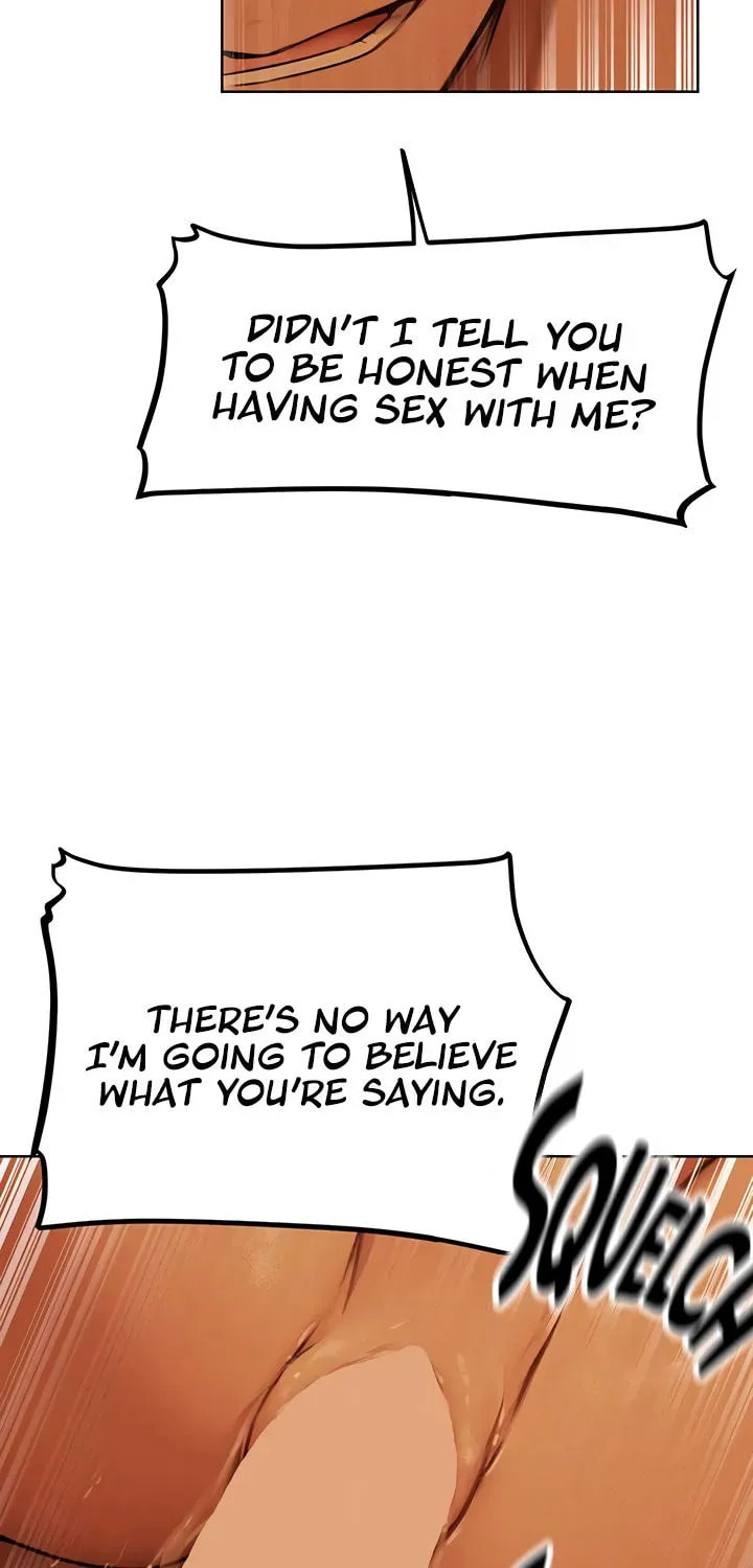 Milf Hunting in Another World Chapter 71 page 9 - 