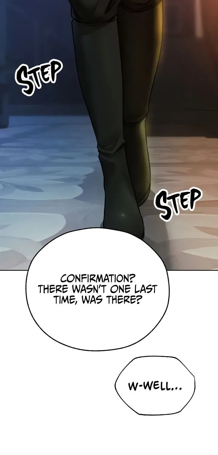 Milf Hunting in Another World Chapter 71 page 81 - 