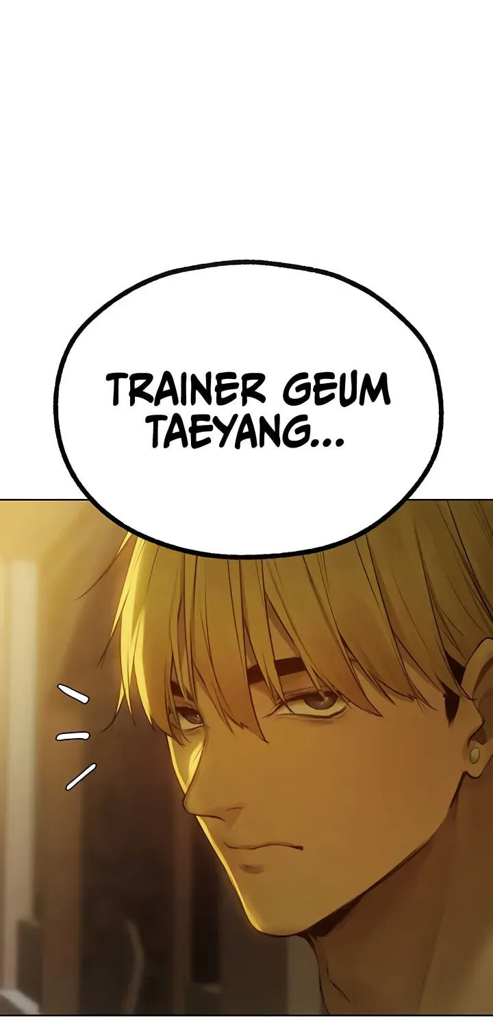 Milf Hunting in Another World Chapter 71 page 82 - 