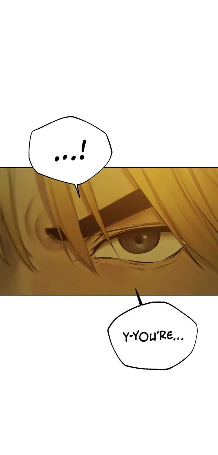 Milf Hunting in Another World Chapter 71 page 83 - 