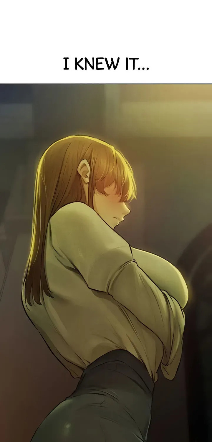 Milf Hunting in Another World Chapter 71 page 84 - 