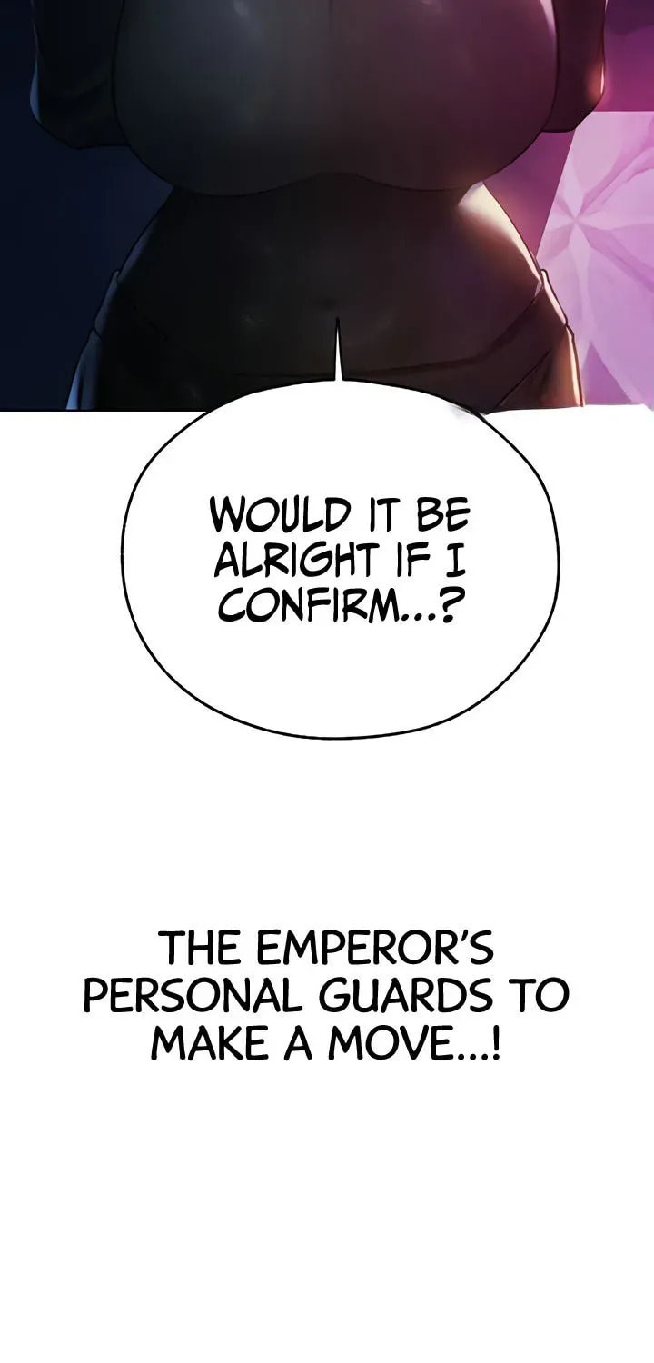 Milf Hunting in Another World Chapter 71 page 87 - 