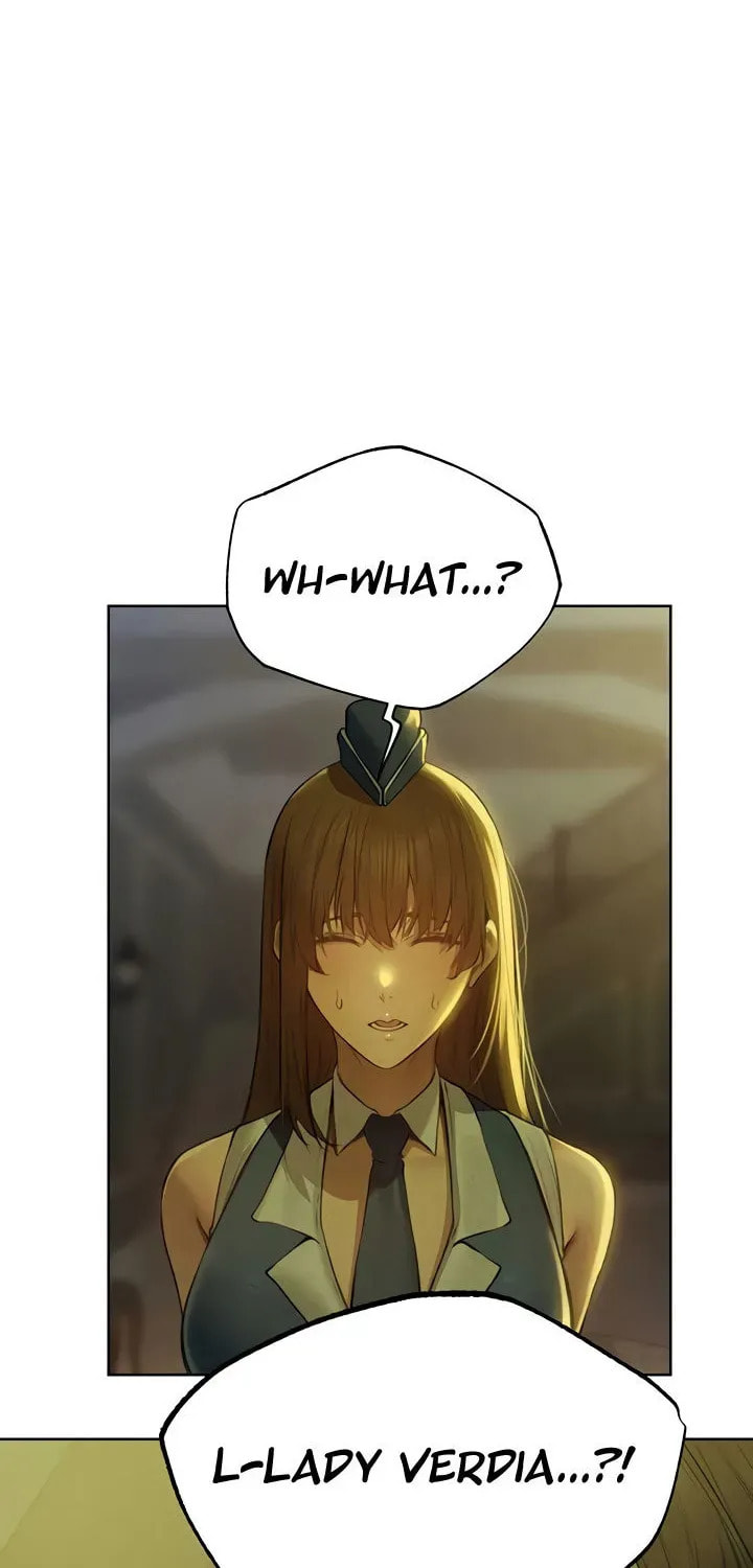 Milf Hunting in Another World Chapter 72 page 2 - 