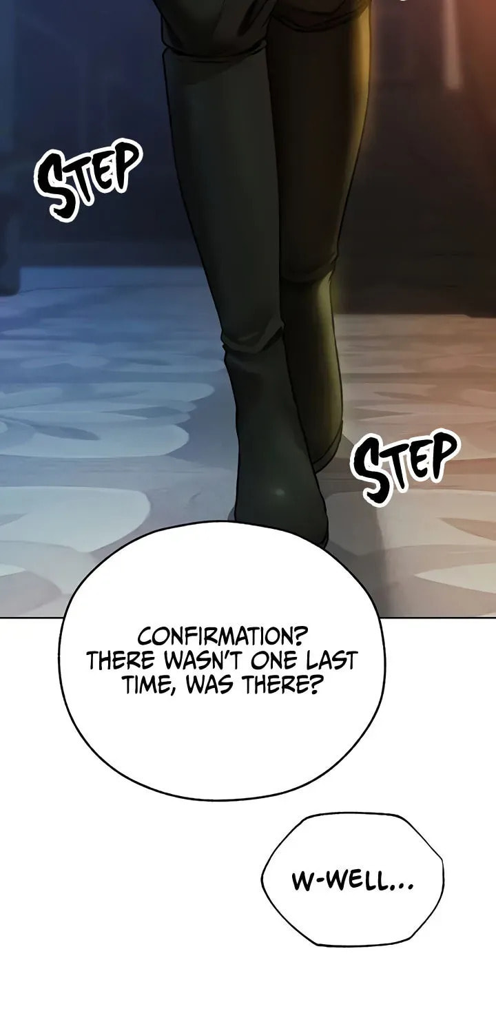 Milf Hunting in Another World Chapter 72 page 11 - 