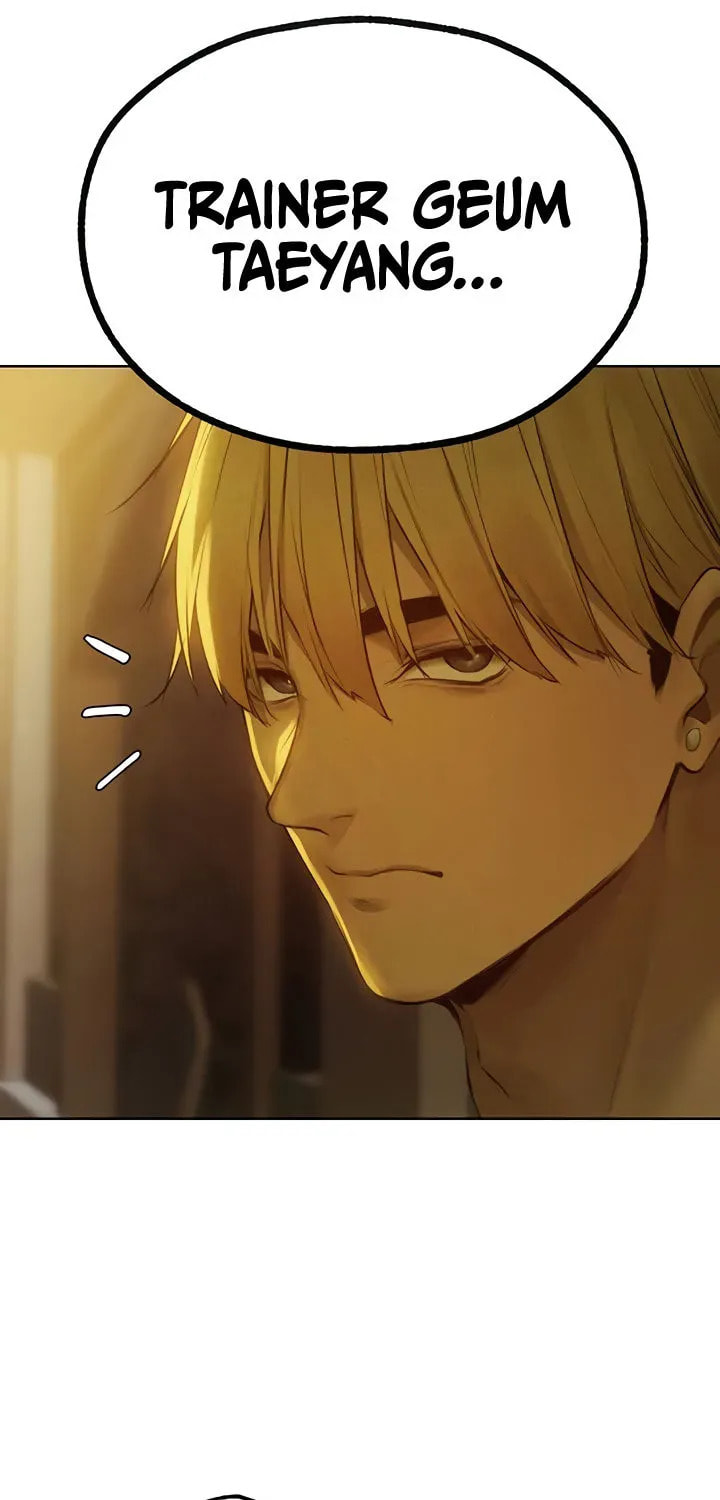 Milf Hunting in Another World Chapter 72 page 13 - 