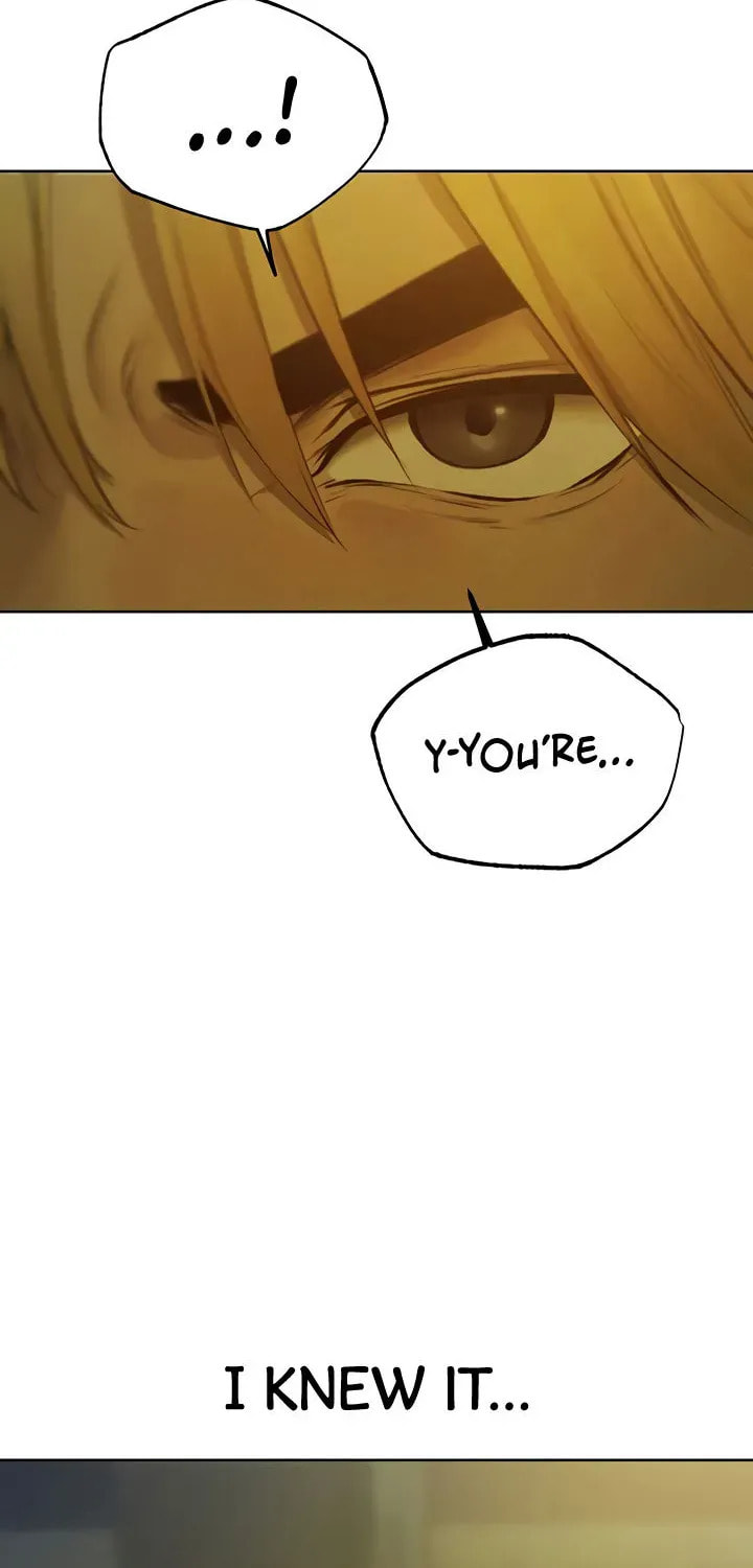 Milf Hunting in Another World Chapter 72 page 14 - 