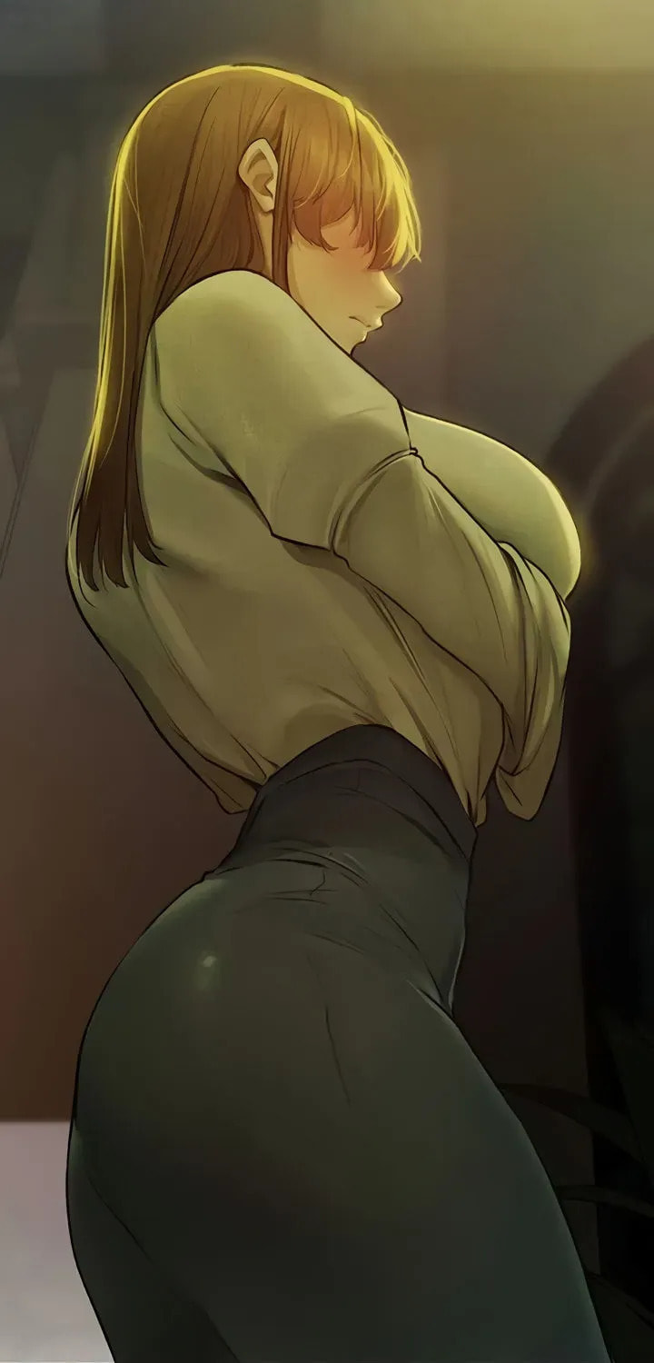 Milf Hunting in Another World Chapter 72 page 15 - 