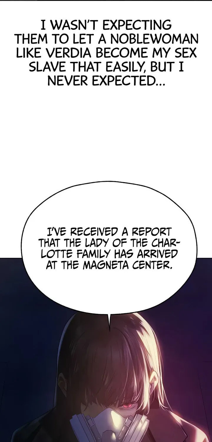 Milf Hunting in Another World Chapter 72 page 16 - 