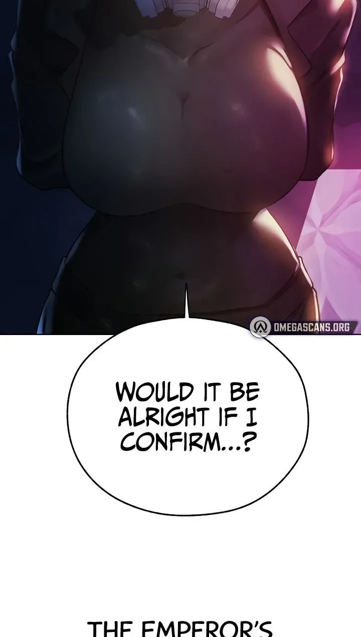 Milf Hunting in Another World Chapter 72 page 17 - 