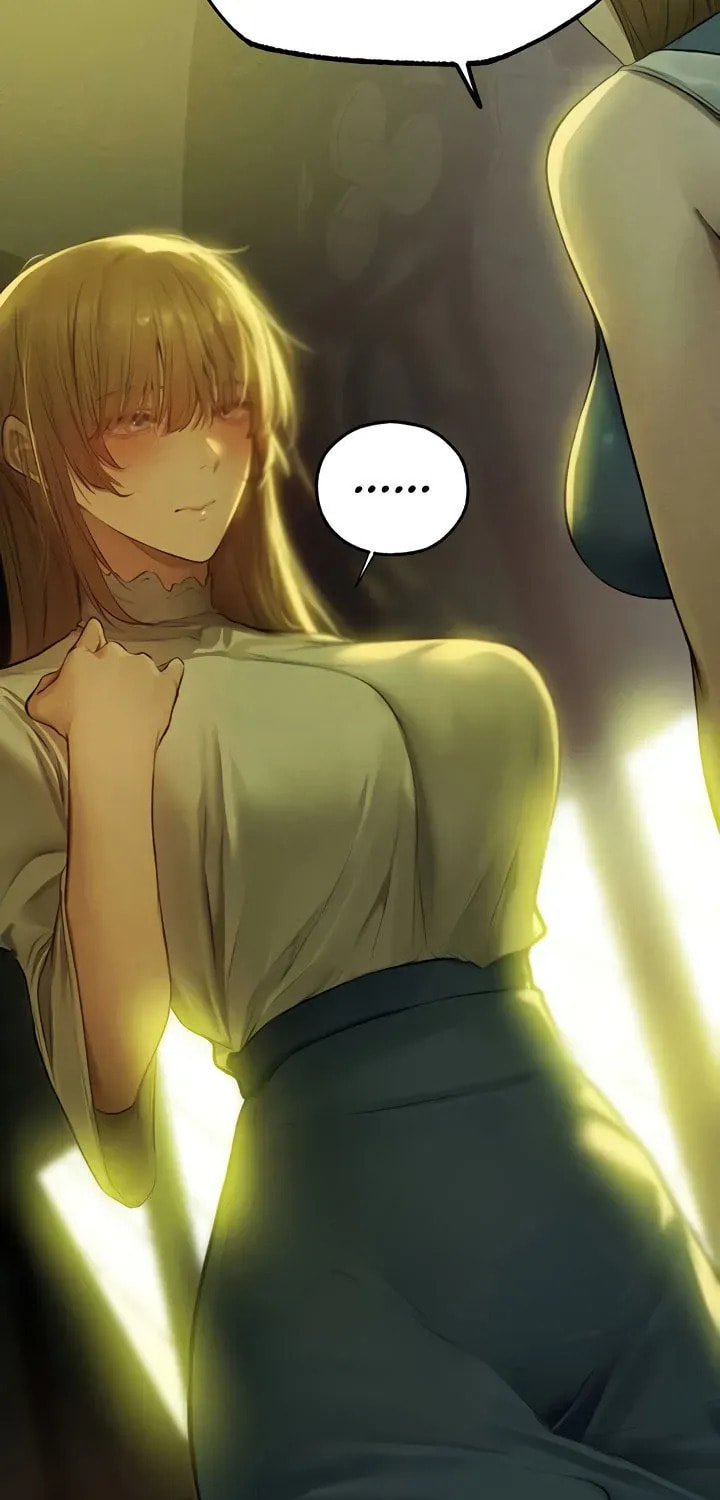 Milf Hunting in Another World Chapter 72 page 3 - 