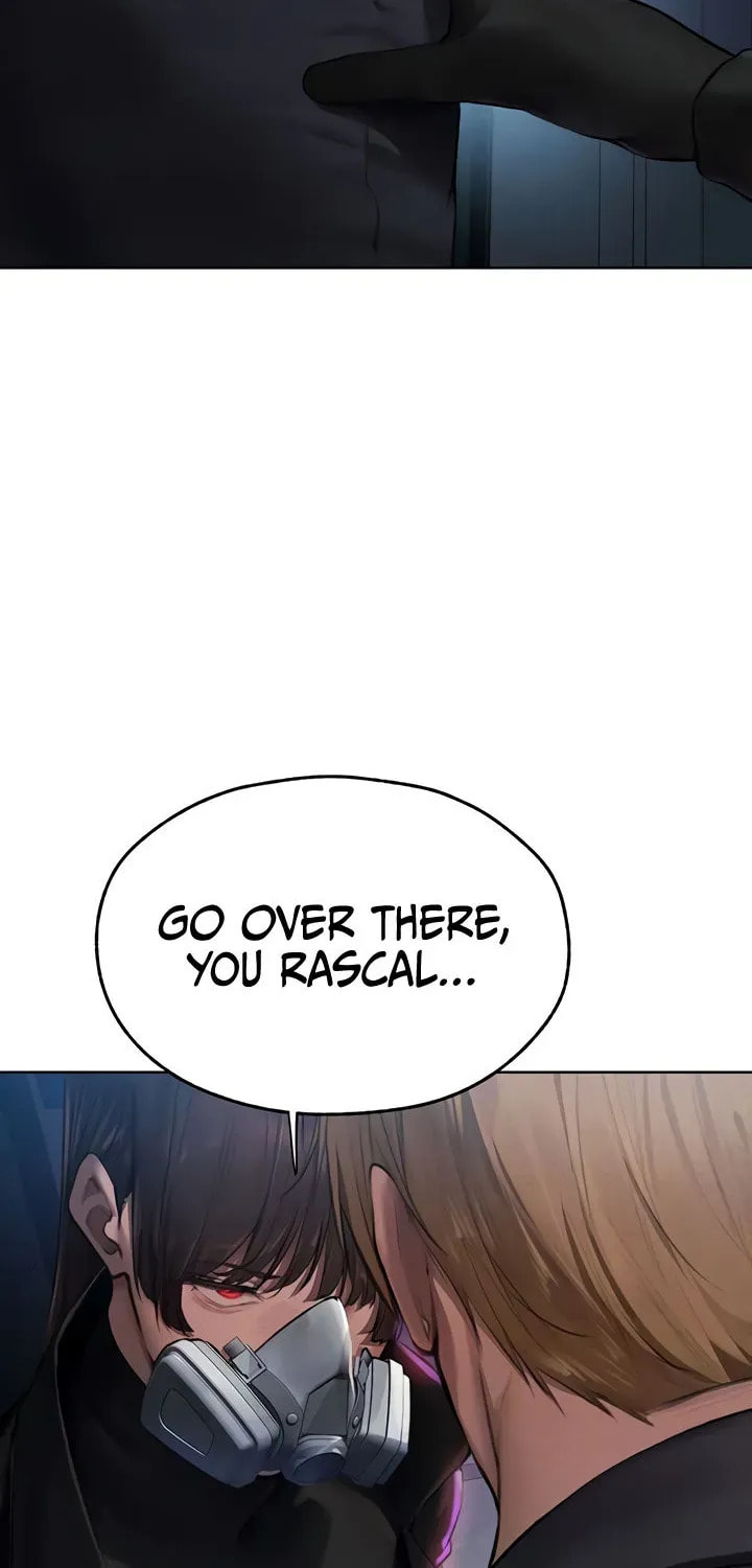 Milf Hunting in Another World Chapter 72 page 21 - 