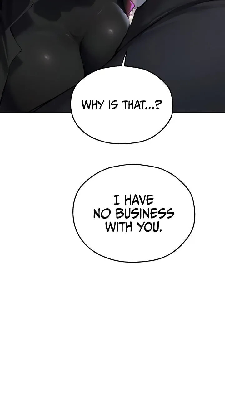Milf Hunting in Another World Chapter 72 page 22 - 