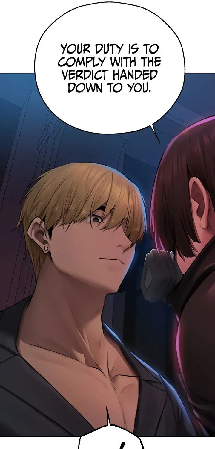 Milf Hunting in Another World Chapter 72 page 23 - 
